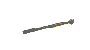 View Accessory Drive Belt Idler Pulley Bolt. Belt Tensioner Bolt. Flange Bolt. Full-Sized Product Image